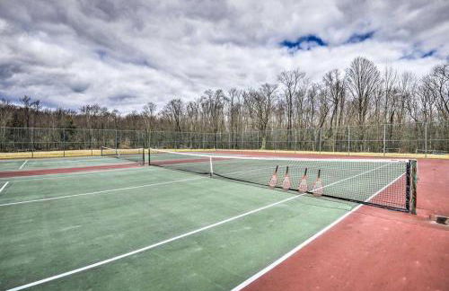 Romantic Cottage and Suite Close to Ski Trails - Foto 20