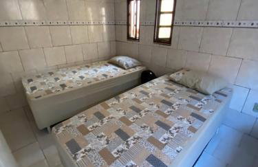 Flats PARA FAMILIAS, CASAL ou EMPRESAS com cozinha - Foto 76