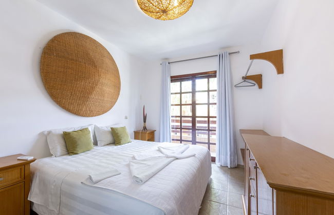 Chalés Sophie Paradise - Foto 2