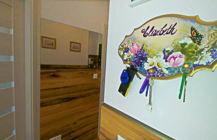 Wilanow Apartment - Foto 22