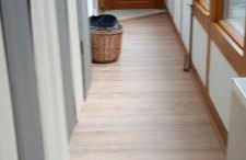 Glori 's Fewo - Foto 8