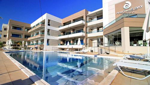 Nautilus Bay Hotel - Foto 5