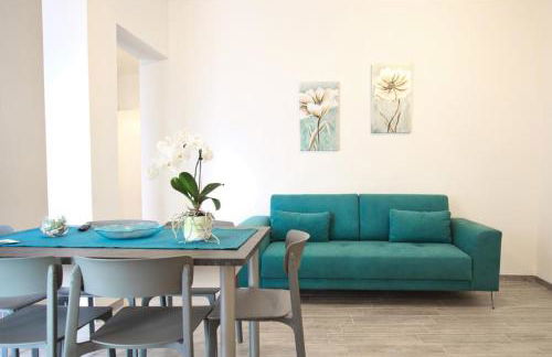 Appartamenti Nicolò - Foto 33