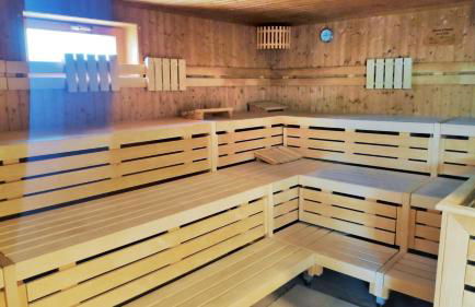 RELAX - APPARTEMENTS, Allgäu - Foto 51