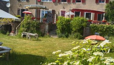 Maison Haute - Foto 3