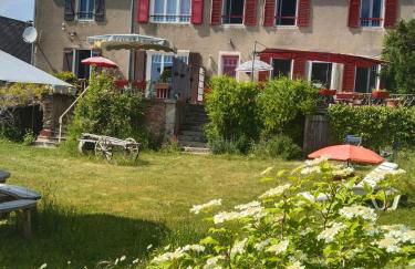 Maison Haute - Foto 3