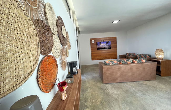 Casa Patacho Paradise - Photo 6