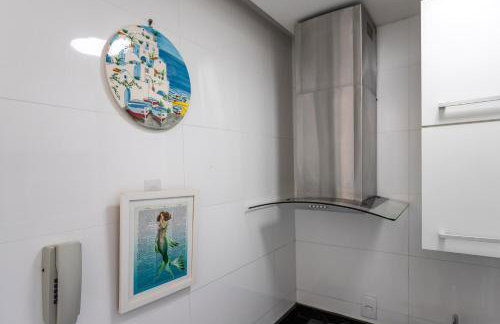 Studio Catete - Foto 13