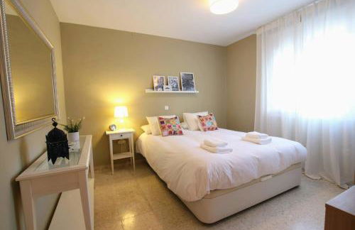 TESS Villa Andalucia - Photo 16
