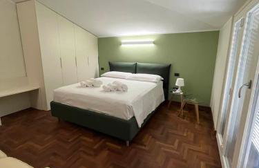 Residenza Lidia e Giulia - Foto 11