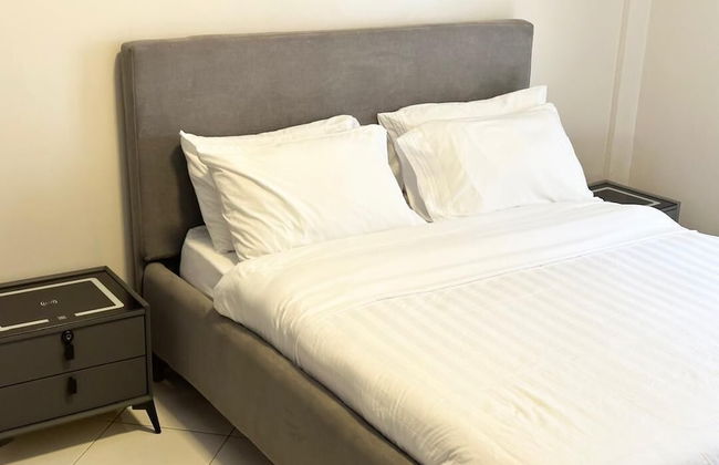 Livluxe Apartments 1 - Foto 3