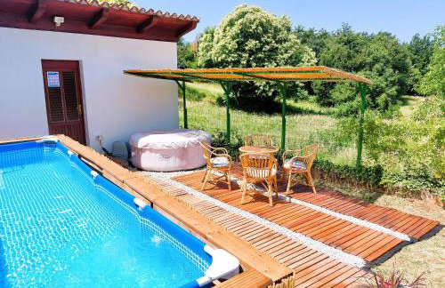 Villa Caroiba - Foto 7