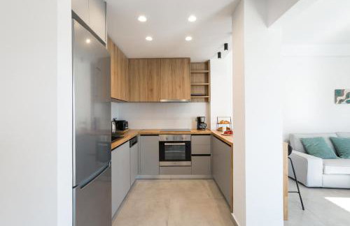 Hermes & Dione - Foto 68