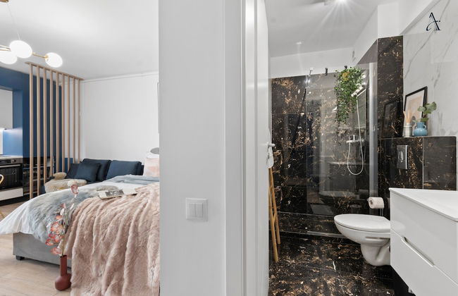 Studio La Foresta - Foto 3