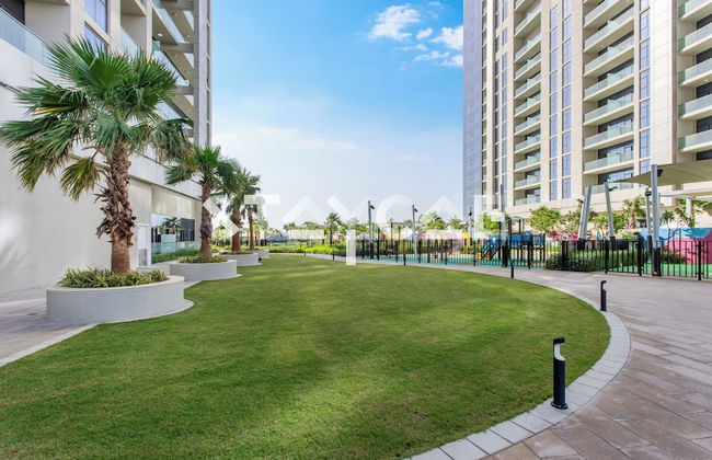 Staycae Holiday Homes - Aykon C - Foto 22