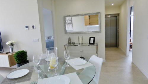 London Beach Benidorm - Foto 5