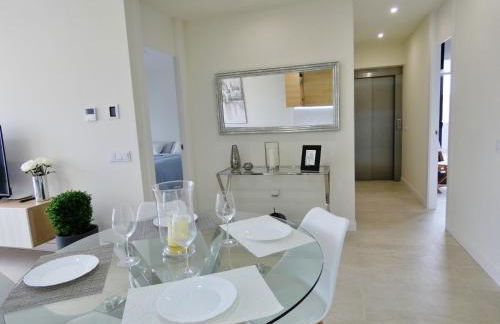 London Beach Benidorm - Foto 5