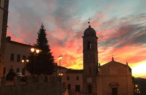 Relaxing Retreat in Le Marche - Foto 58