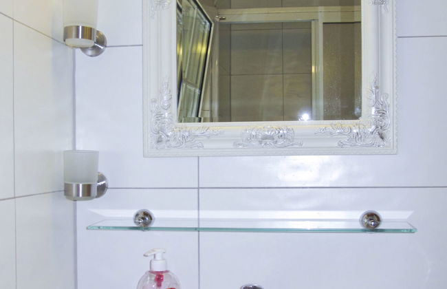 Hühnerhaus - Photo 11