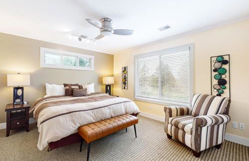 Northern Light Condominiums: Jack's Perch - Foto 12