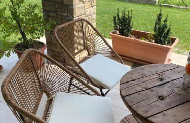 Orchidea del Garda Rooms & Apartments - Foto 39