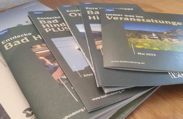 FeWo Fritz - Foto 15