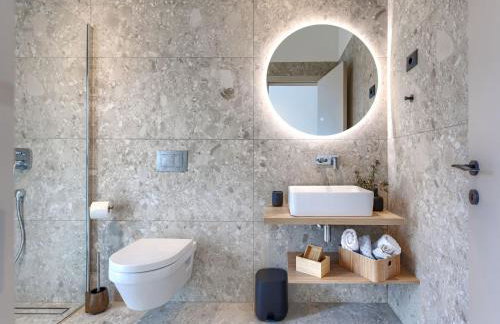 Holiday Home Villa Valla by Interhome - Foto 91