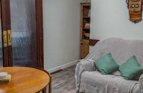 Y Fedw Wen - Foto 29