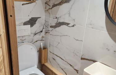 Zalona Altitude Appartement T3 - Emplacement exceptionnel - entrée indépendante - entièrement rénové - Foto 19