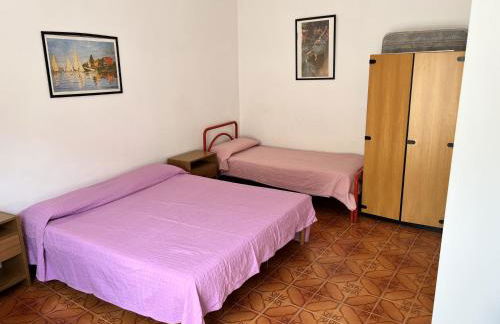 Appartamento Policastro Bussentino - Photo 27