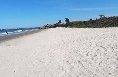 Apartamento à 300 mts da praia - Photo 35