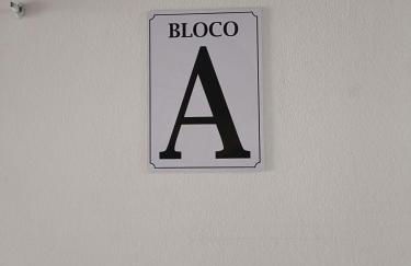 Acomodações Campinas By Rental - Foto 26