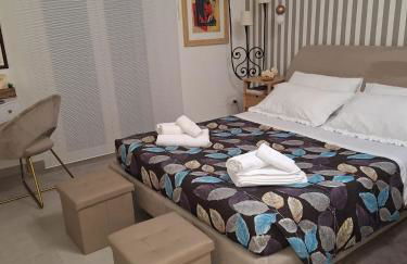 Malaspina Cico Suite - Foto 23