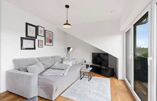 Ferienhaus BergerHalde - Foto 6