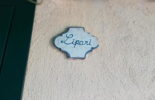 Appartamenti Salato - Foto 31