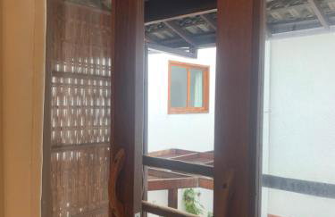 Maraú Beach House Flat 107 pé na areia - Dreamland Apart Taipú de Fora Barra Grande-BA - Foto 23