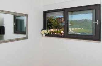 Luxury Villa Luminosa - Foto 51