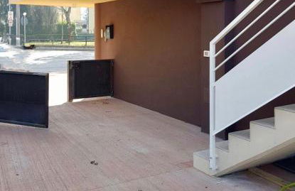 Pisogne new apartment - Foto 44