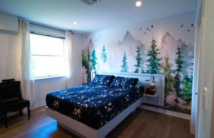 Carpathia West Estate - Foto 16