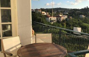 Aegean Breeze Mansion - Foto 14