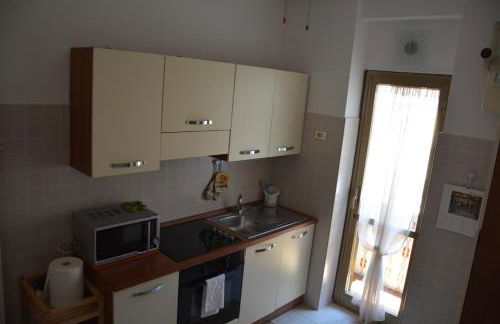 Andreina a San Pietro Apartment - Foto 26