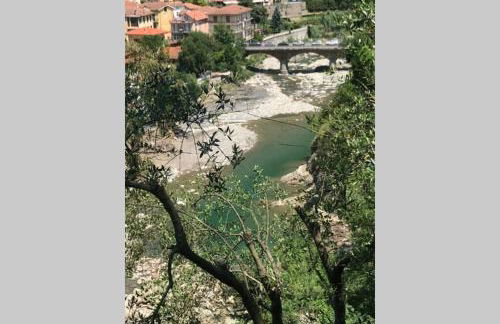 Alloggio U SPORTEGU DA E MONTI A GIAIA - Photo 54