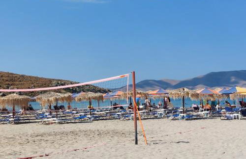 Old House Villa Moudros- Kaminia Lemnos Λήμνοs - Foto 12