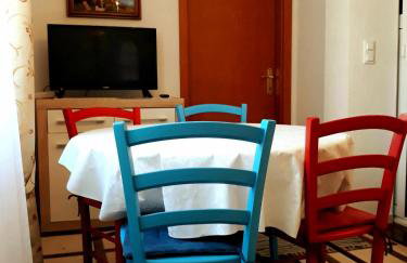 Apartments Vrisak - Foto 12