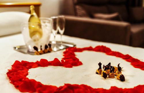 Apartamentos Mirador - Foto 61