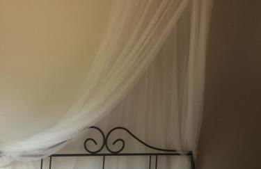 Podere San Lorenzo - Photo 29