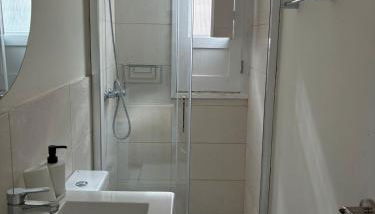 Esmeralda Suites 4 - Foto 2