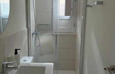 Esmeralda Suites 4 - Foto 2