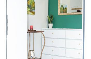 Apartament Mała Wenecja - Foto 22