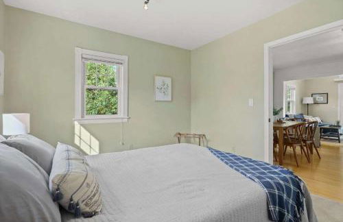 3 BR 2BA Lakefront Home - Dog Friendly - 30 Day - Foto 31